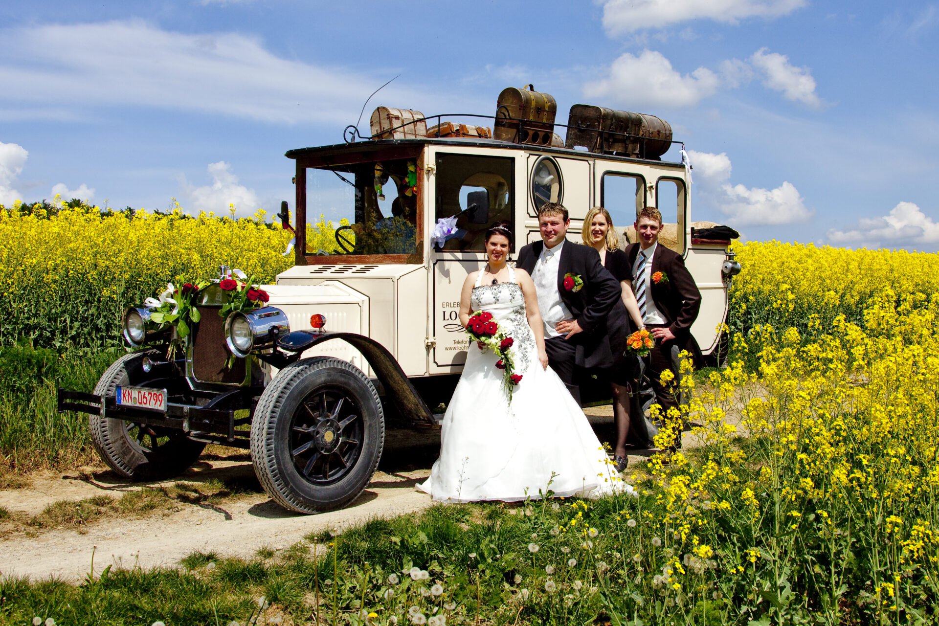 Hochzeitslocation Erlebnisgastronomie Lochmühle Eigeltingen