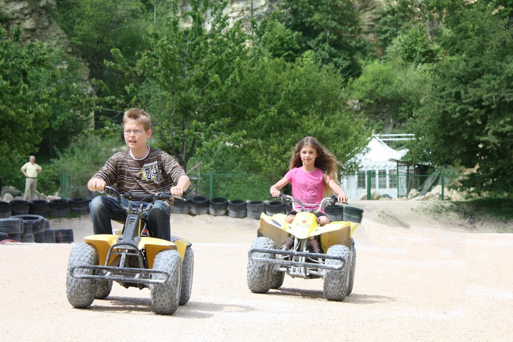 Hochzeitslocation Erlebnisgastronomie Lochmühle Eigeltingen