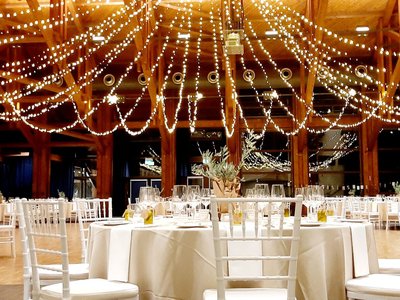 EssKultur Müllheim GmbH