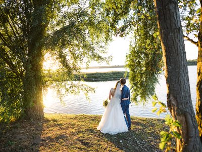 Esther Cramer Hochzeitsfotografie