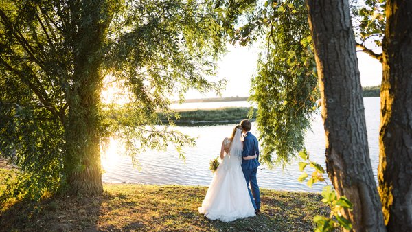 Hochzeitsfotograf Esther Cramer Hochzeitsfotografie