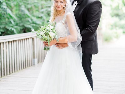 Esther Cramer Hochzeitsfotografie