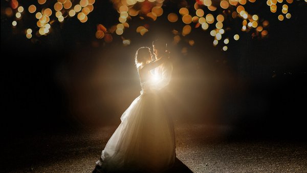 Hochzeitsfotograf Esther Cramer Hochzeitsfotografie