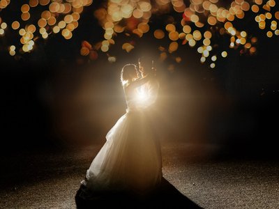 Esther Cramer Hochzeitsfotografie