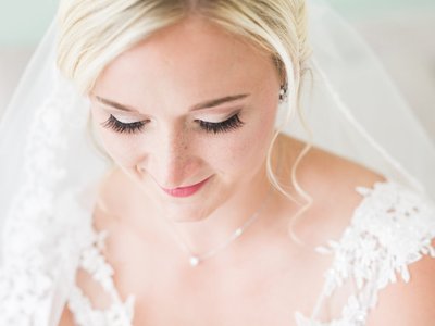 Esther Cramer Hochzeitsfotografie