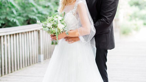 Hochzeitsfotograf Esther Cramer Hochzeitsfotografie