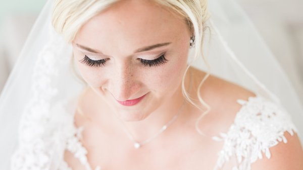 Hochzeitsfotograf Esther Cramer Hochzeitsfotografie