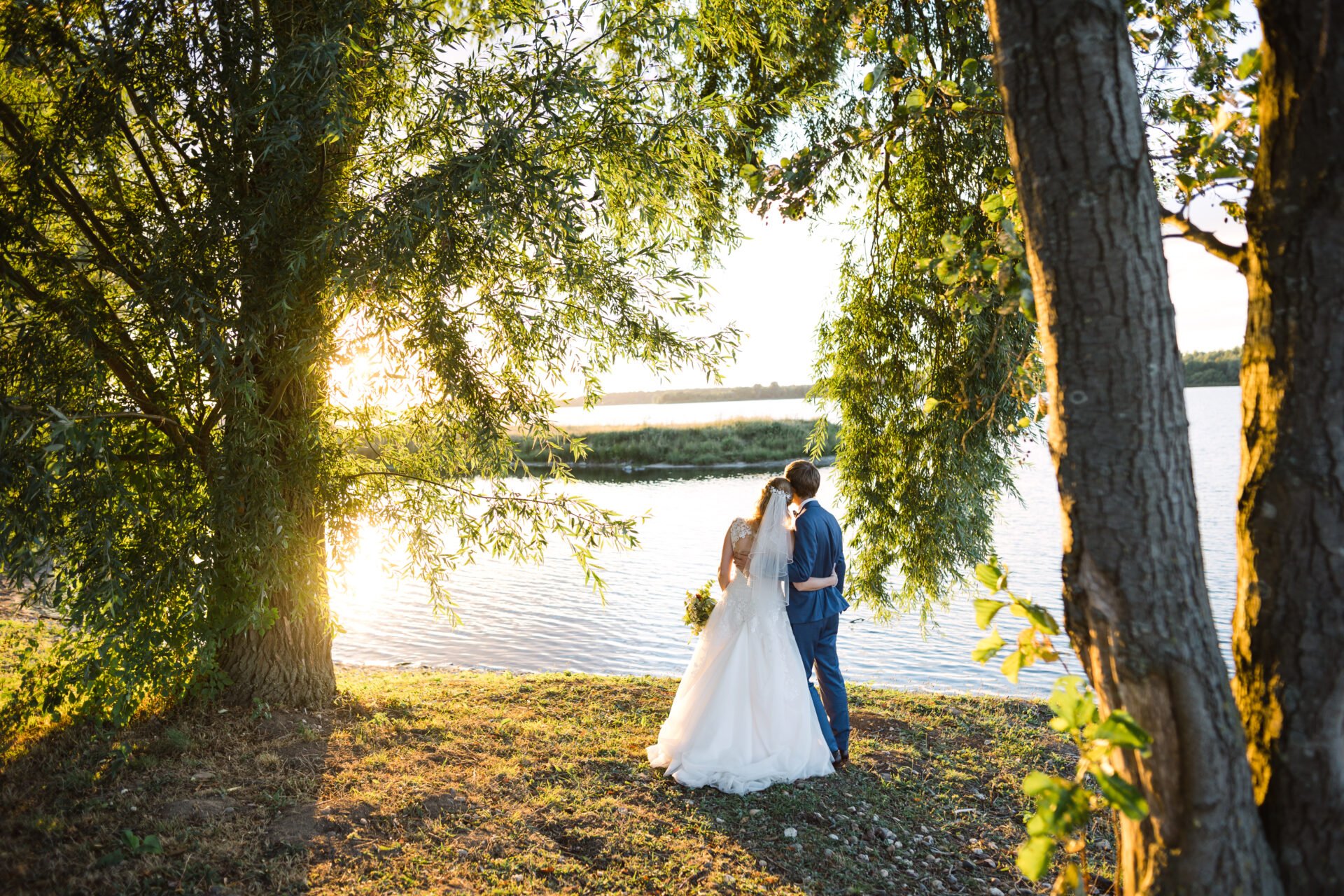 Hochzeitsfotograf Esther Cramer Hochzeitsfotografie