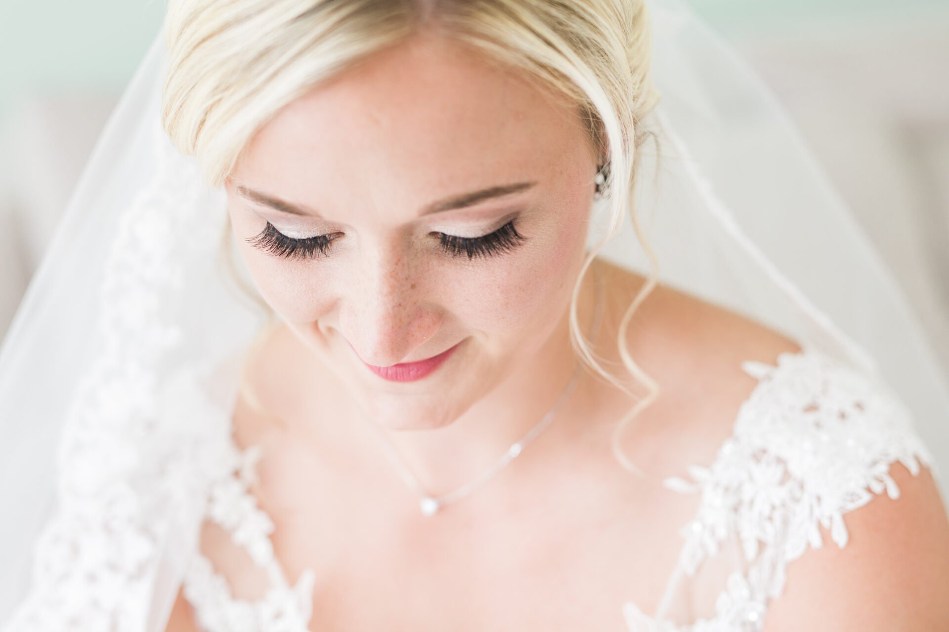 Hochzeitsfotograf Esther Cramer Hochzeitsfotografie