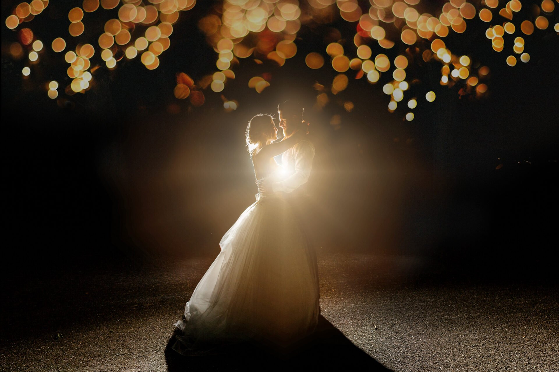 Hochzeitsfotograf Esther Cramer Hochzeitsfotografie