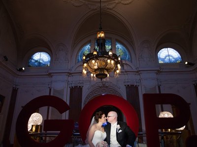 Eugen Hartwig - Fotografie