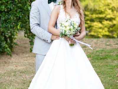 Eugen Hartwig - Fotografie