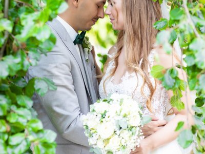 Eugen Hartwig - Fotografie