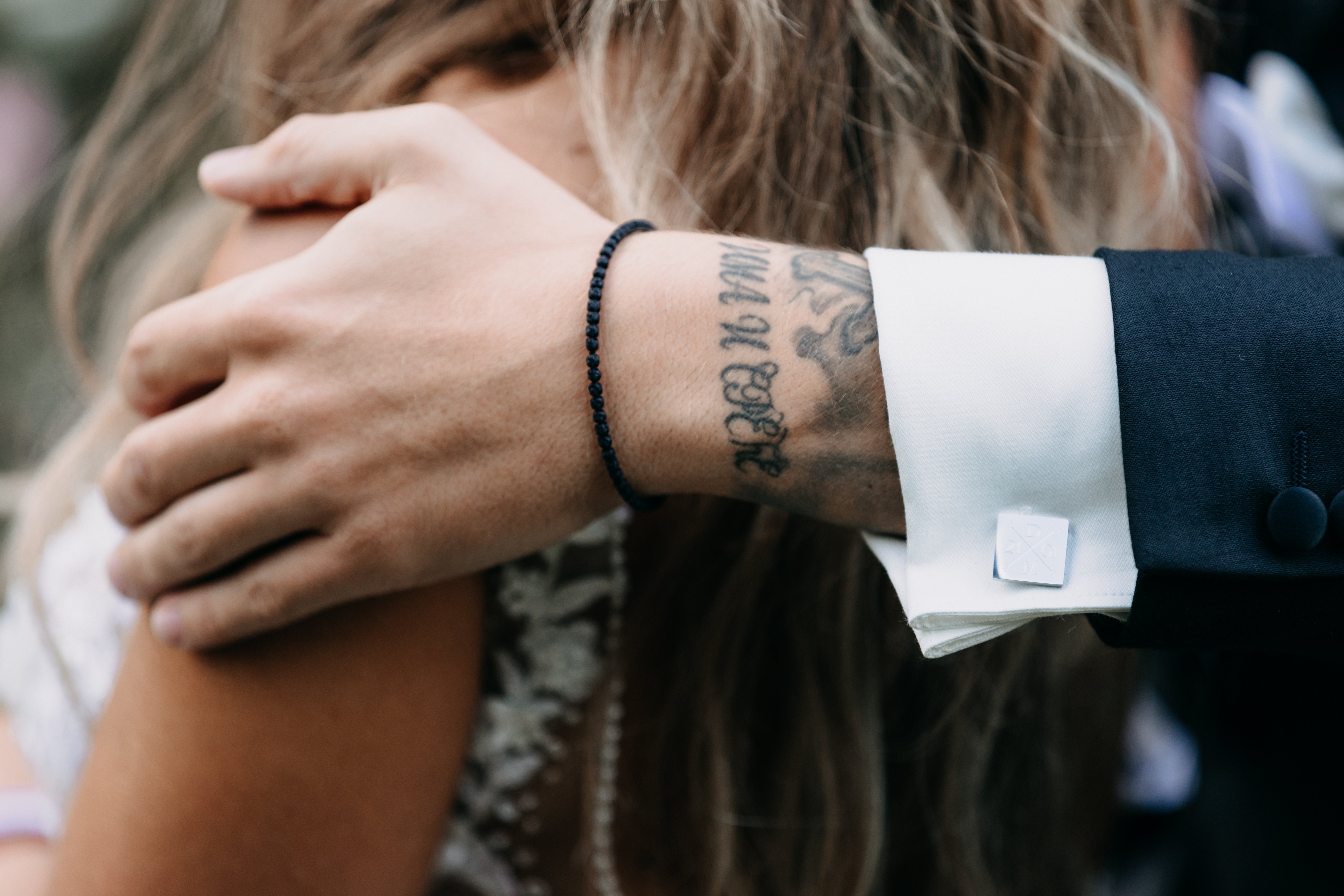 Hochzeitsfotograf Eva und Filip | MORE Photography.de