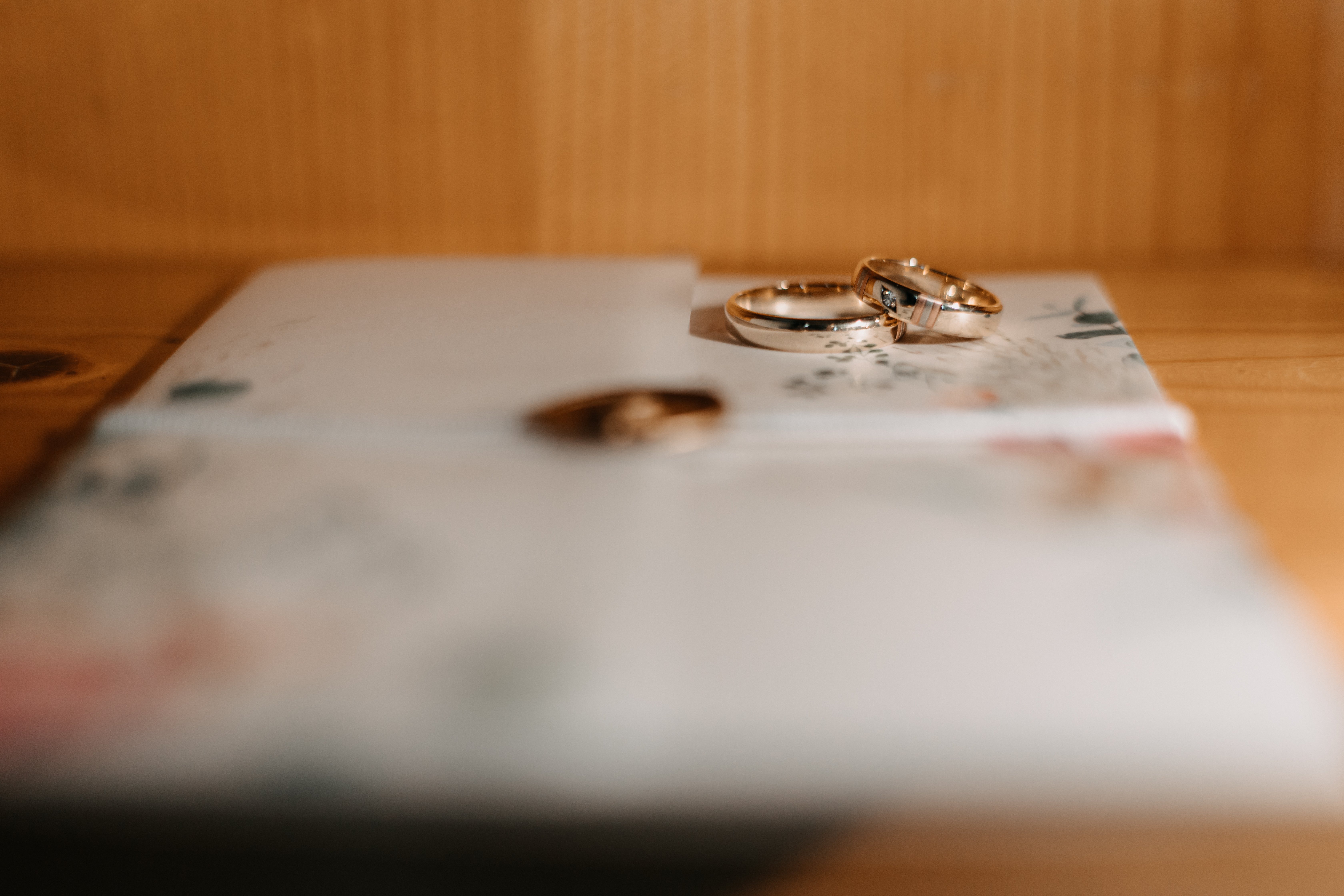 Hochzeitsfotograf Eva und Filip | MORE Photography.de