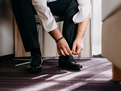 Eva und Filip | MORE Photography.de