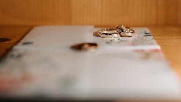 Hochzeitsfotograf Eva und Filip | MORE Photography.de