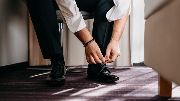 Hochzeitsfotograf Eva und Filip | MORE Photography.de