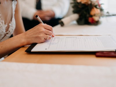 Eva und Filip | MORE Photography.de