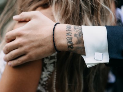 Eva und Filip | MORE Photography.de