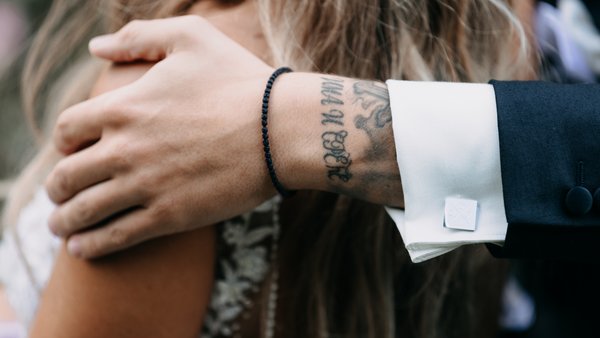 Hochzeitsfotograf Eva und Filip | MORE Photography.de