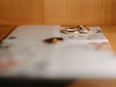 Eva und Filip | MORE Photography.de