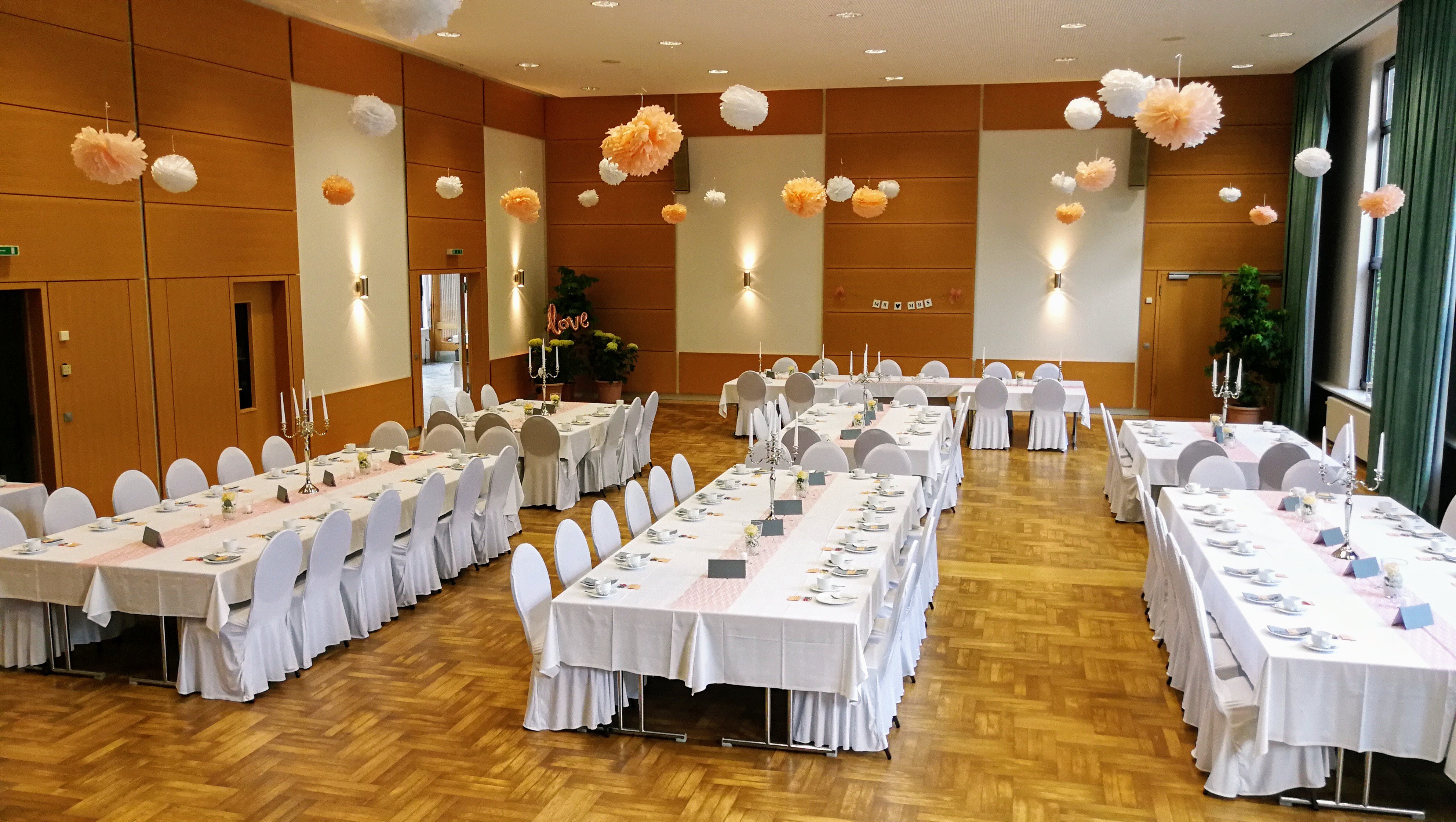 Hochzeitslocation Event-Location-Taubertal