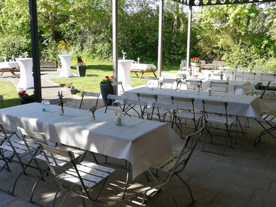 Event-Location-Taubertal