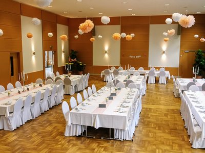 Event-Location-Taubertal