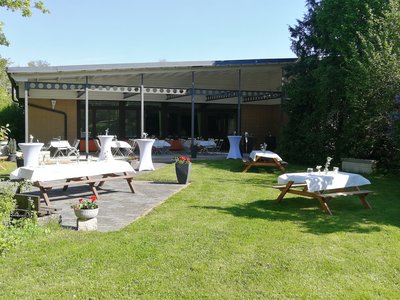 Event-Location-Taubertal