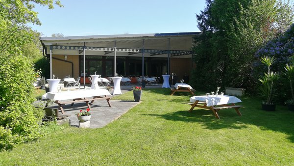 Hochzeitslocation Event-Location-Taubertal