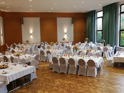 Event-Location-Taubertal