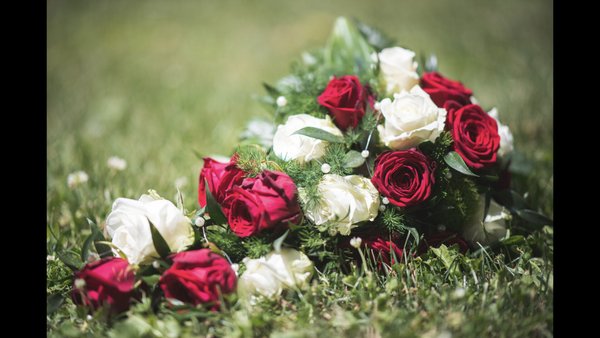 Hochzeitsfotograf Event-Studio