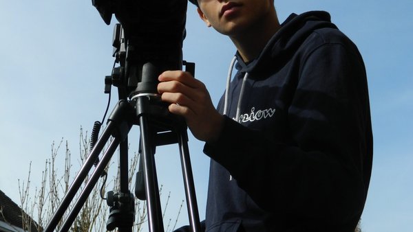 Hochzeitsfotograf Event-Studio