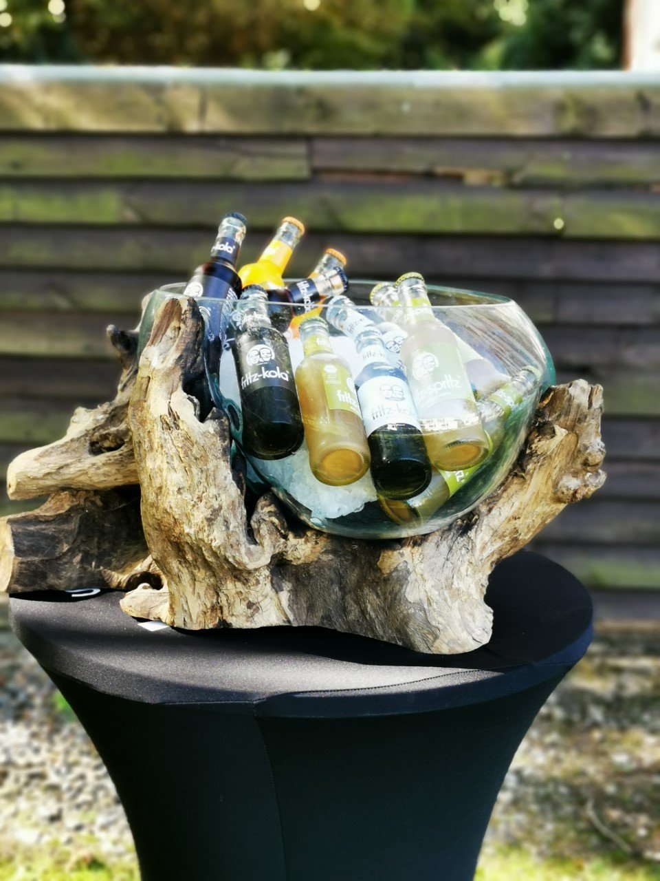 Hochzeitslocation EventHall