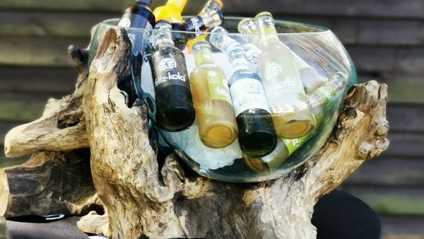 Hochzeitslocation EventHall