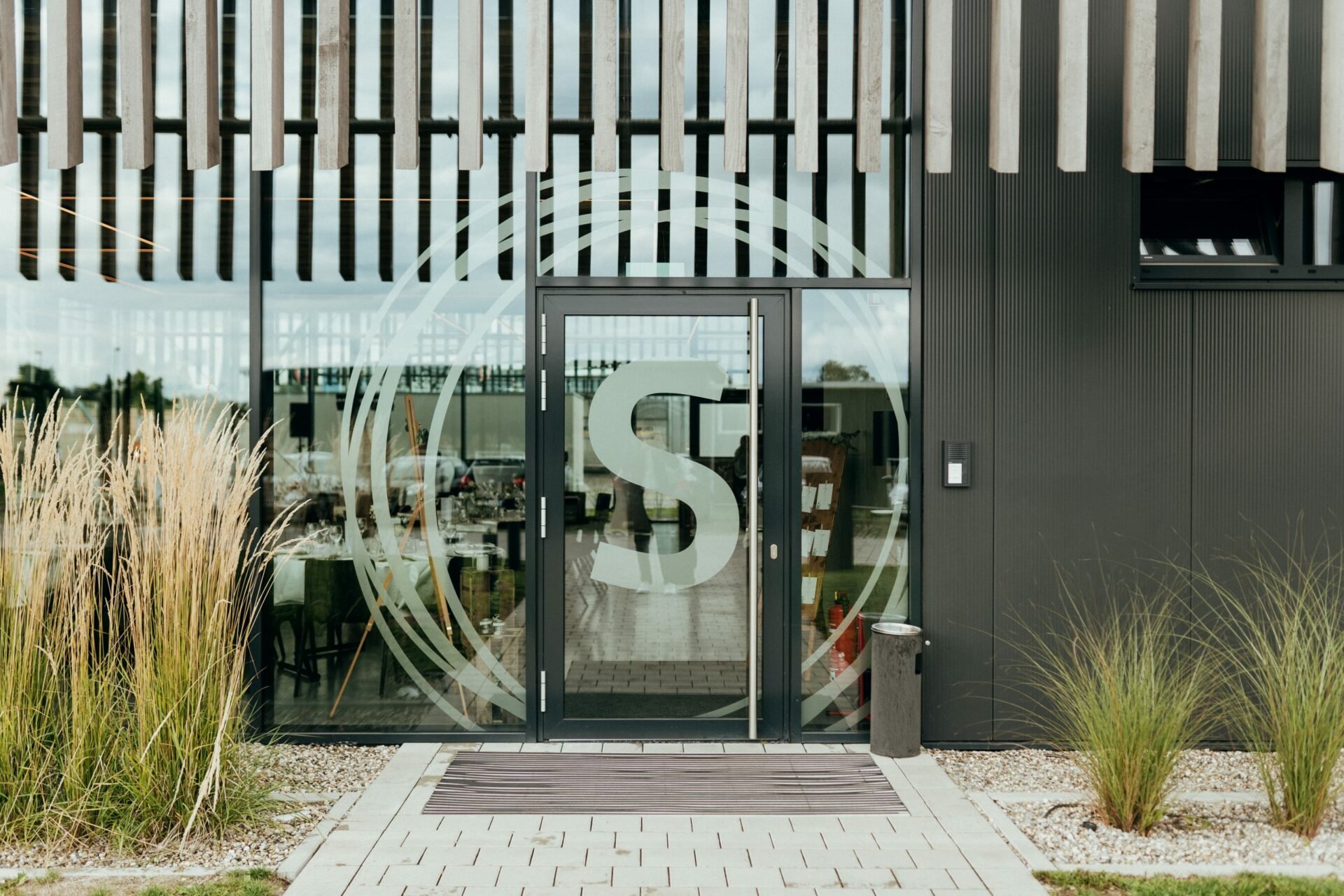 Hochzeitslocation Event Schneiderei