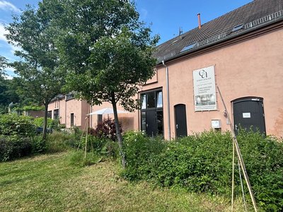 Eventatelier Halle