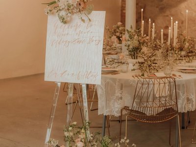 Eventatelier Halle