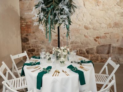 Eventatelier Halle
