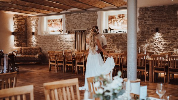 Hochzeitslocation Eventbauernhof Wendelinshof