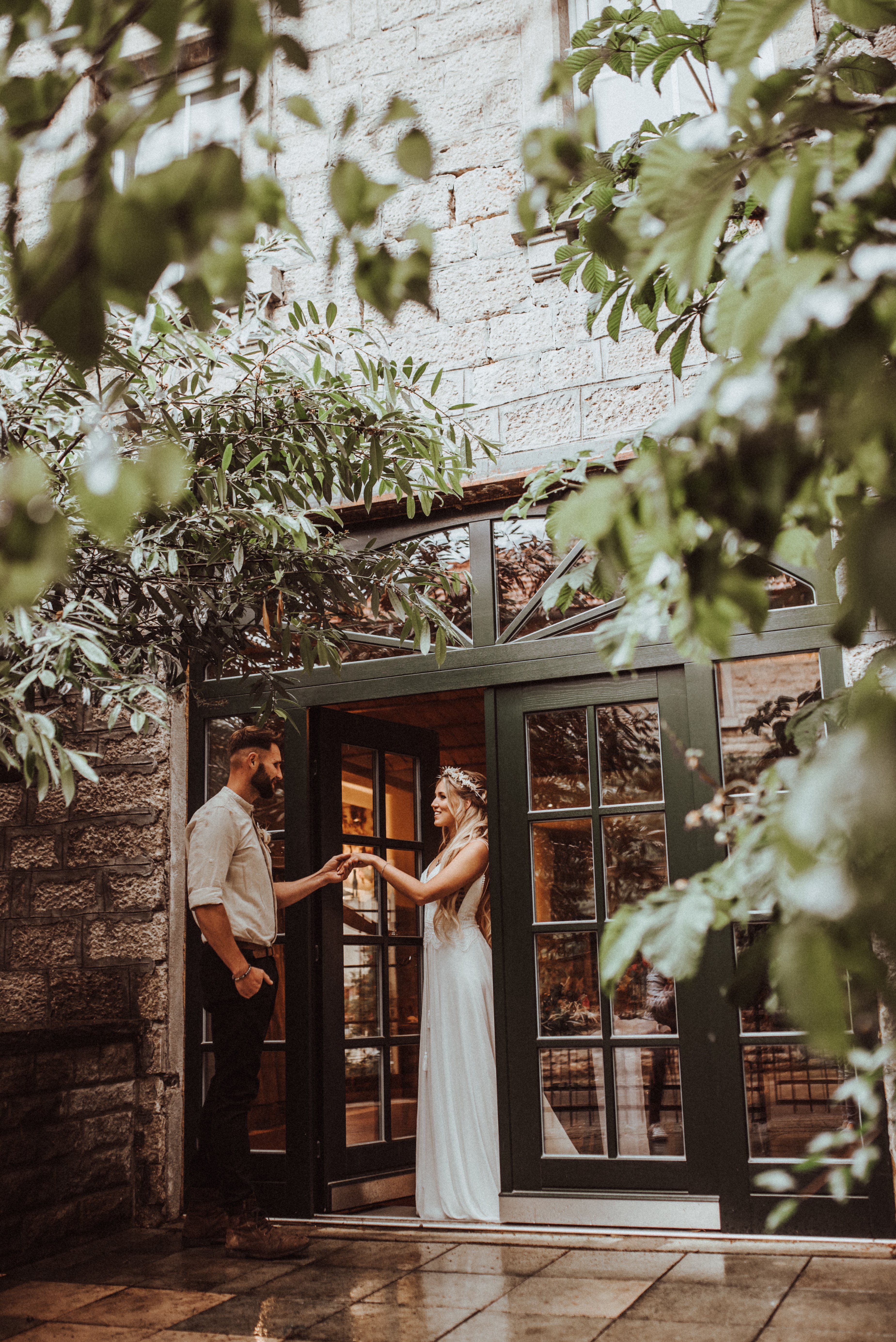 Hochzeitslocation Eventbauernhof Wendelinshof