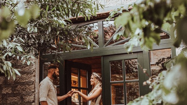 Hochzeitslocation Eventbauernhof Wendelinshof