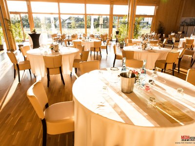 Eventhaus Taktgefühl