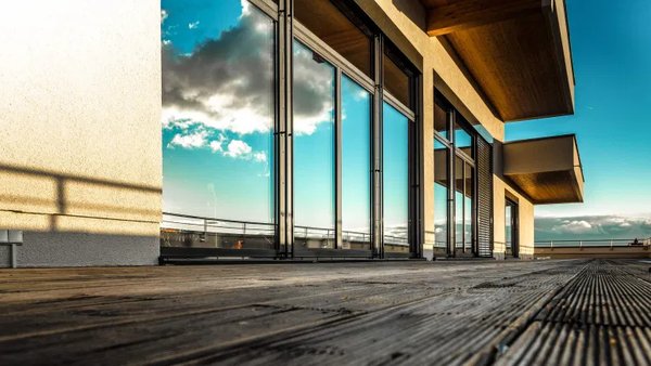 Hochzeitslocation Eventhaus Taktgefühl