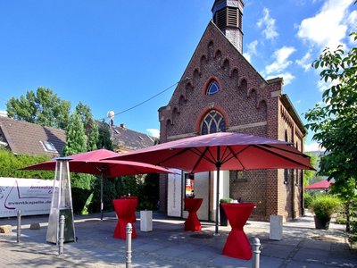Eventkapelle