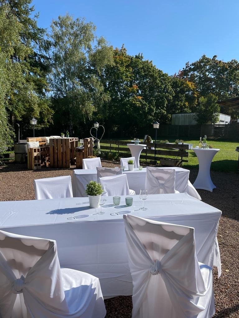 Hochzeitslocation Eventlocation Aulheimer Mühle