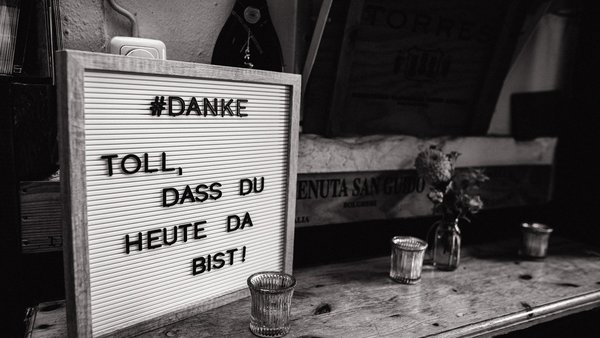 Hochzeitslocation Eventlocation Waterfront