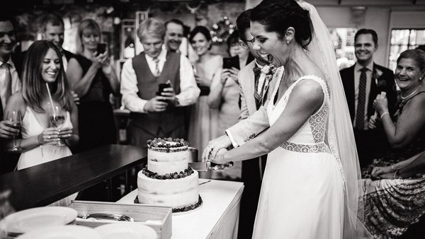 Hochzeitslocation Eventlocation Waterfront