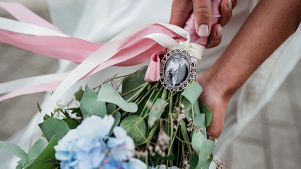 Hochzeitslocation Eventlocation Waterfront